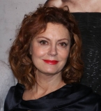 70-летняя Сьюзан Сарандон призналась в бисексуальности: &quot;Я могу встречаться и с мужчинам, и с женщинами&quot;