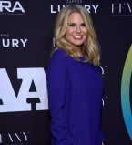 Кристи Бринкли фото