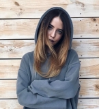 Надежда Дорофеева фото 2017