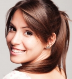 Три простых шага: восстановление уставшей кожи после зимнего сезона