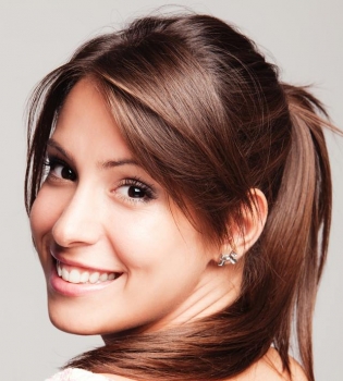 Три простых шага: восстановление уставшей кожи после зимнего сезона