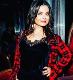 Наташа Королева показала взрослого сына и поздравила его с днем рождения