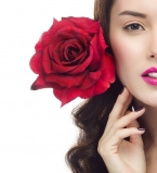 Будь в тонусе: как предотвратить увядание кожи лица