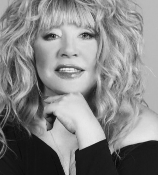 Алла Пугачева фото из Инстаграма