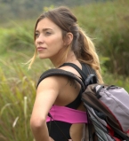 Регина Тодоренко фото 2017