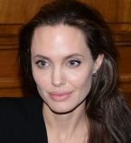 Анджелина Джоли фото 2017