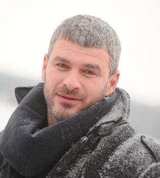 Арсен Мирзоян