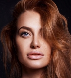 Слава Каминская фото