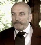 Алексей Петренко