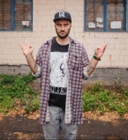 Сальто Назад