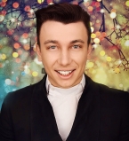 Дима Скалозубов фото