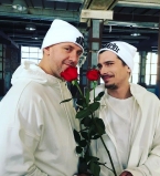 Потап и Позитив