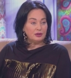 Лариса Гузеева