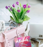 5 лучших подарков для девочек всех возрастов