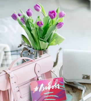 5 лучших подарков для девочек всех возрастов