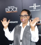 Опра Уинфри не жалеет, что не стала матерью: «Мои дети ненавидели бы меня»