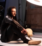 Алексей Аванесян