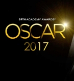 Оскар-2017: все победители знаменитой кинопремии
