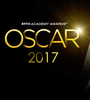Оскар-2017: все победители знаменитой кинопремии