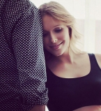 Катя Осадчая фото 2017