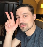 Дима Билан рассказал, как обустраивает свой роскошный дом