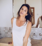 Синди Кроуфорд рассказала о целлюлите