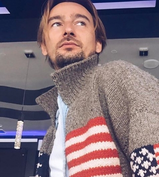 Алан Бадоев прокомментировал проигрыш TAYANNA на национальном отборе &quot;Евровидения&quot;