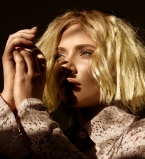 Ольга Лукачева