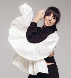 Джамала фото 2017