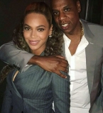 Джей-Зи и Бейонсе потратят миллион долларов на обустройство детской для двойняшек - СМИ