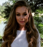 Яна Соломко прекратила сотрудничество с Юрием Никитиным