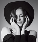 Надежда Мейхер фото