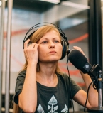 Катя Чили, которую мы не знаем: фото певицы из личного архива