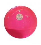 Мячи для фитнеса: выбираем наиболее подходящий