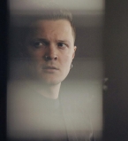 Женя Галич фото