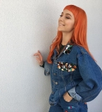 Светлана Тарабарова фото