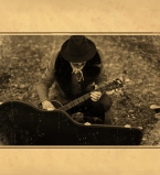 Sasha Boole приглашает на сольный концерт