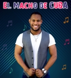 Первый сольный концерт Rigobert Mustelier