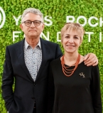 Земля Женщин 2017 названы самые интересные экопроекты в Украине