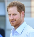 Любовные приключения: принц Гарри и Меган Маркл отправились на Ямайку