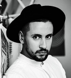 Дима Монатик рассказал о втором ребенке