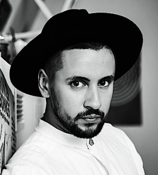 Дима Монатик рассказал о втором ребенке