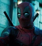 Дэдпул возвращается: в сети появился тизер второй части фильма о супергерое