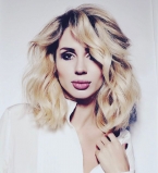 Заявление пресс-службы Светланы Лободы по поводу скандала с журналистами