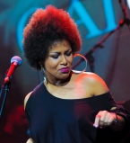 Гайтана беременна первенцем