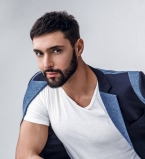 Самое заветное желание, раритетные фото, детские воспоминания: Виталий Козловский празднует день рождения