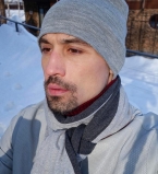 Диму Билана срочно госпитализировали