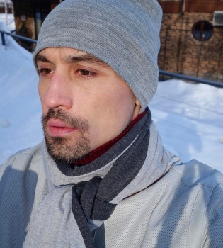 Диму Билана срочно госпитализировали