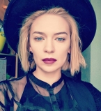 Alloise фото 2017