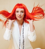 Светлана Тарабарова рассказала о ссорах с мужем